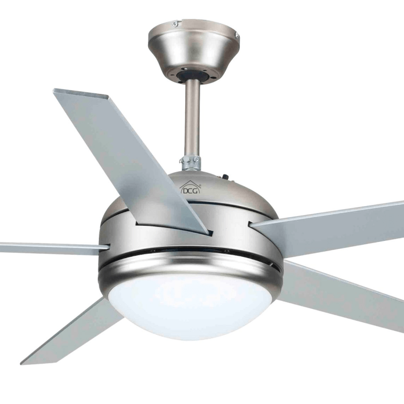 Ventilatore Soffitto Vecrd70Tl
