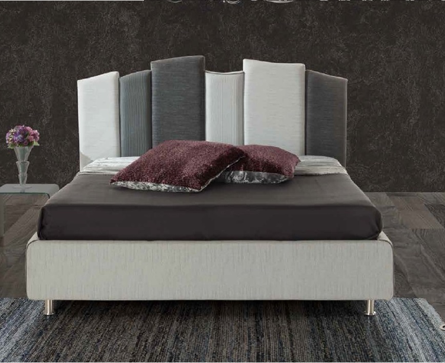 Letto Skyline