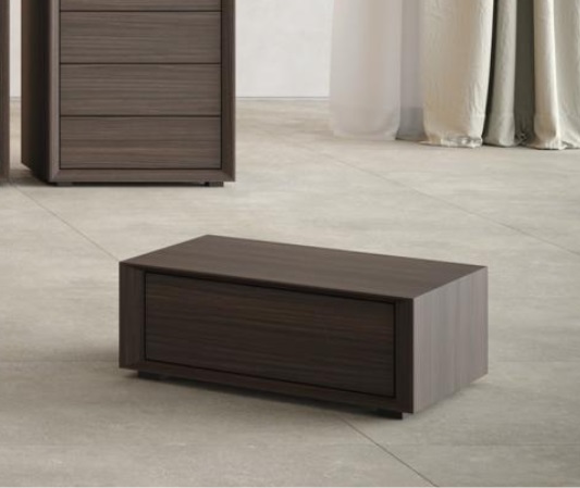 Comodino Basso Madrid