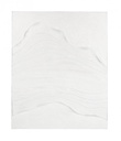Dipinto texture 80x100 cm