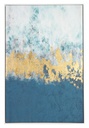 Quadro c-c bold 82,6x122,6 cm