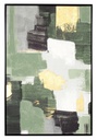 Quadro c-c bold 82,6x122,6 cm