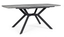 Tavolo allungabile 140/180x90 in legno