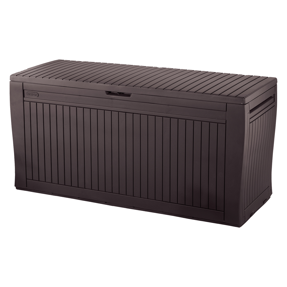  Baule Portatutto Comfy Comfy Keter