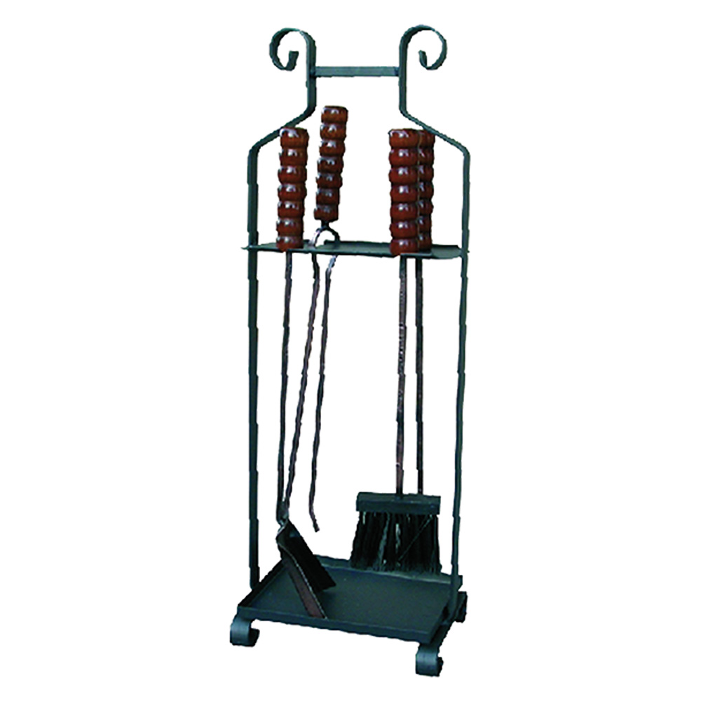  Completo Camino 640 H Cm 65 Mille