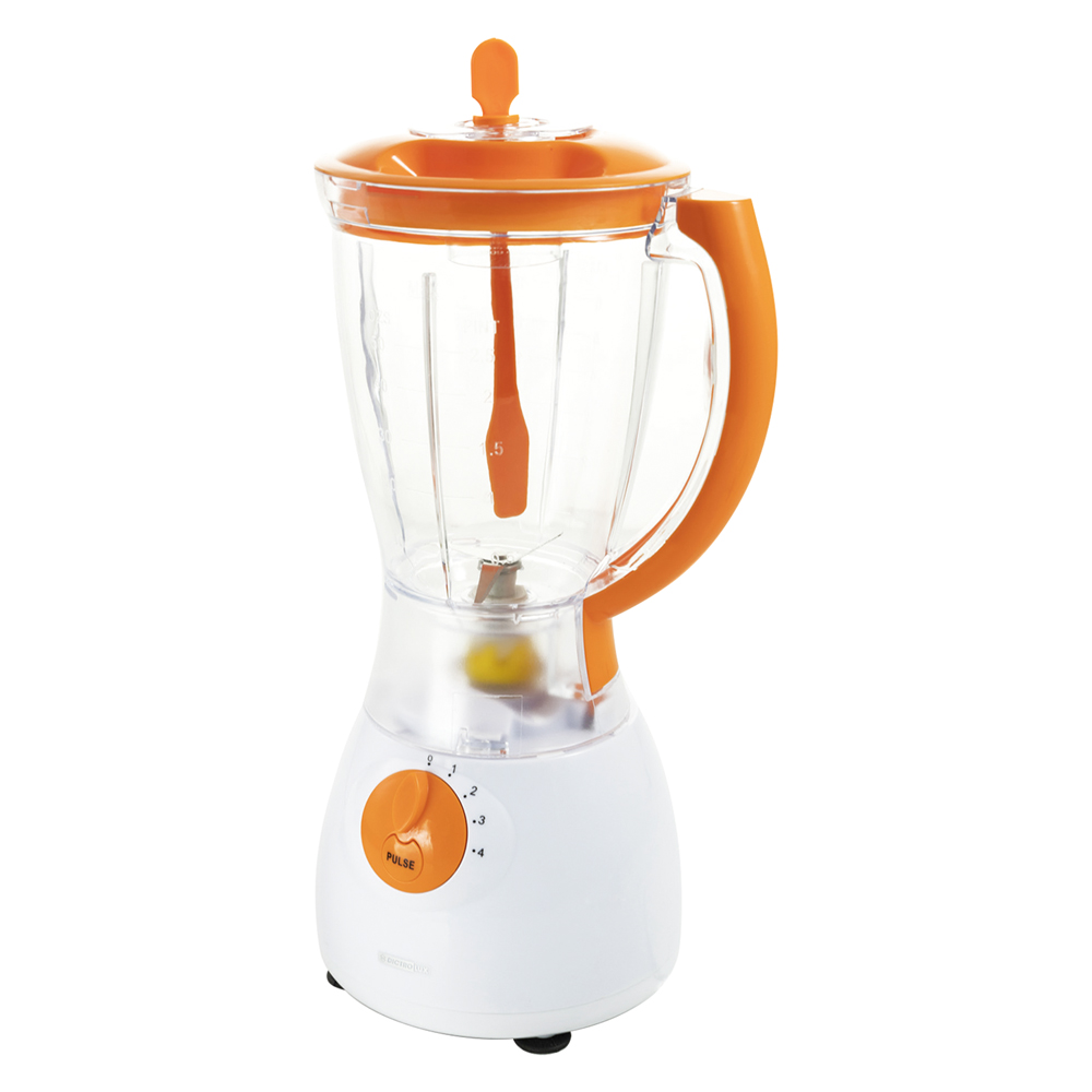  Frullatore Elettrico Frully 350 W Kooper