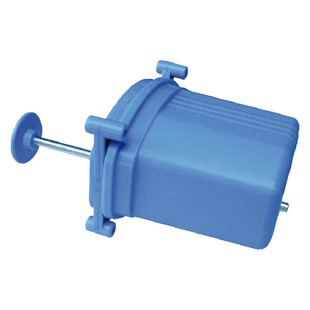  Girauova Automatico Per 40-108-120-162 Novital