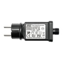 Trasformatore 36V 25W per Party Light