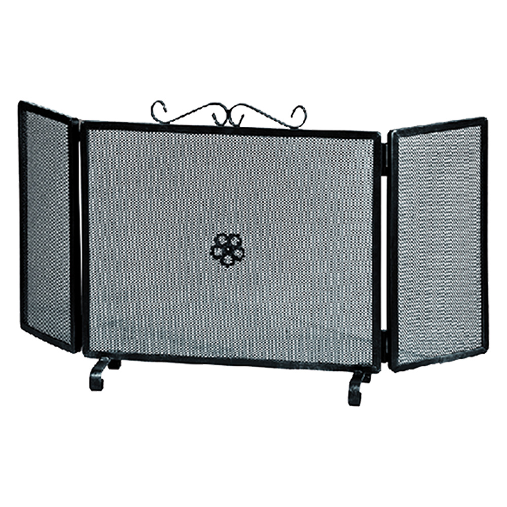  Parascintille 3 Ante Cm 100 - H50 Mille