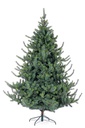 Albero germogliato Ø150x210h