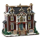 Casa storica 27x13x17.8 cm