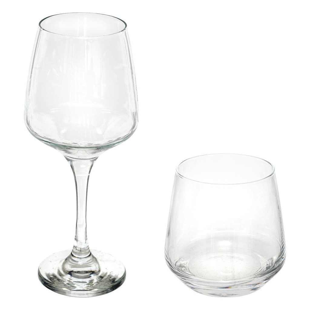 SET ELAYA 12PZ