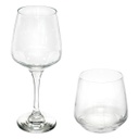 SET ELAYA 12PZ