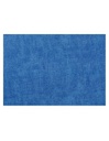 Tovaglietta da colazione 43 cm blu chiaro