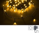 12x 300L Classic 5Mm Filo Verde Ip44