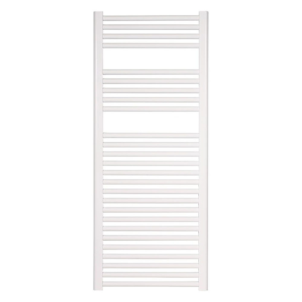 Termoarredo 500 x 1600 mm, 32 tubi, 792W
