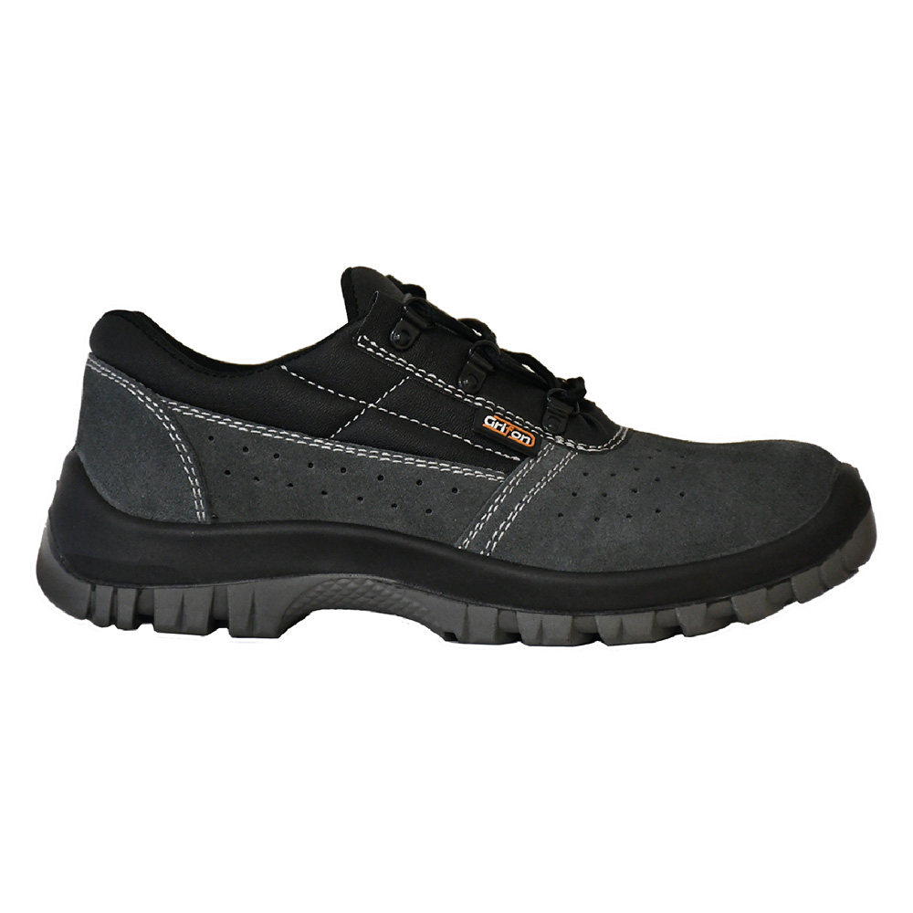Scarpe antinfortunistiche basse n. 41 S1P