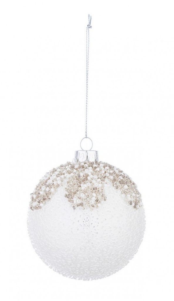 12x Sfera Vt Pearl D80