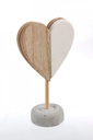 12x Stick Laax Cuore