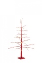 2x Albero Glad Ross H120