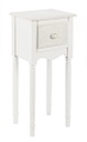 2x Porta Lampada Clorine