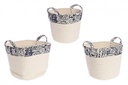 2x Set3 P.Oggetti Veronica To