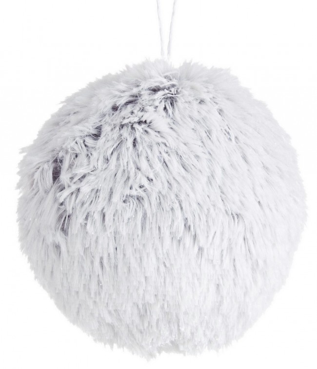 6x Sfera Trudy D100