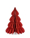 8x Pino Vik 4P Carta Rosso D23X30H
