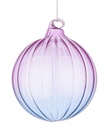 8x Sfera Vt Slab Viola-Blu D100