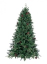 Albero Arves H180-1464Rami