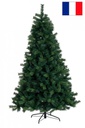 Albero Bellamonte Fr H150-481Rami