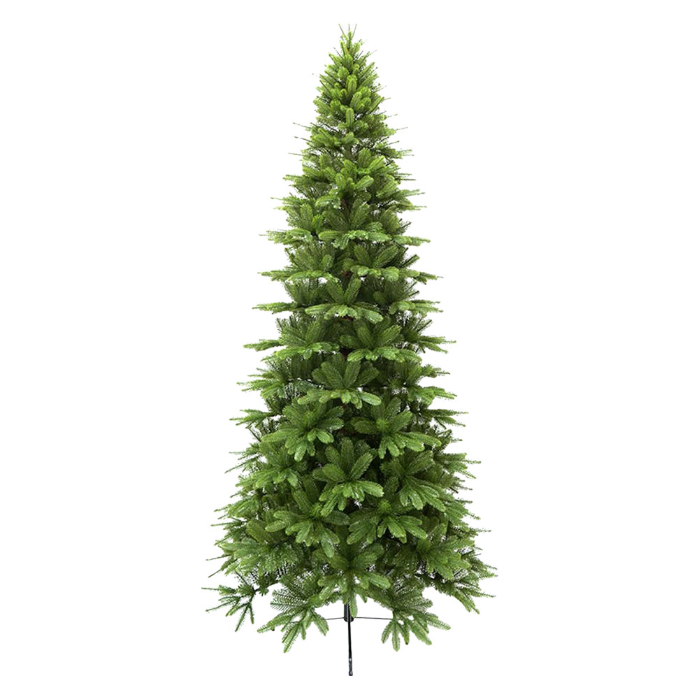 Albero Di Natale 'Theo'