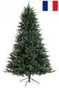 Albero Frejus Fr H150-1194Rami