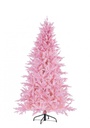 Albero Lavis Rosa H210-1081 Rami