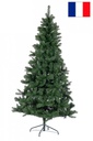 Albero Norimberga Fr H180-685Rami