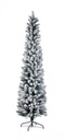 Albero Slim Sillian Inn H210-464Rami