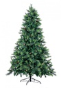 Albero Stelvio H255-2150Rami