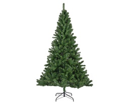 [20102651] Albero di Natale Pino Monarca H 150 Ø 96 cm