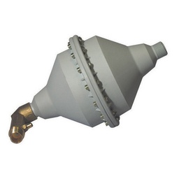 [DFLEX-350-7431] Alimentatore d'aria automatico MIDI
