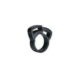 [028303] Anello stringitubo da 1-2&quot;