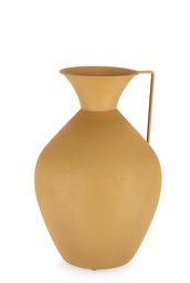 [20100549] Anfora Rhyton 1M Ocra H37