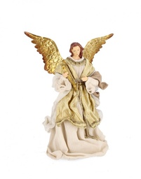 [B0971990] Angelo Fatima Stand Oro C-Lira H36