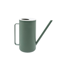 [19984997] Annaffiatoio MUG verde