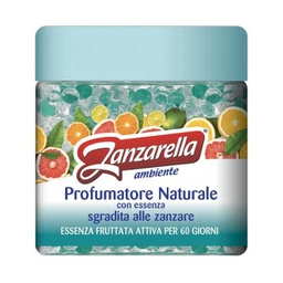 [2001011] Antiz Fruit Perle