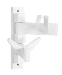 [B0180599] Appendino 4G Daiki Bianco