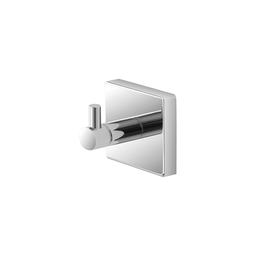 [FER959001] Appendino cromo serie Easy