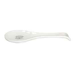[1908376] Appoggia mestolo 25cm  Dolce Ca Cou