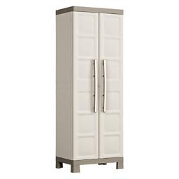 [DFL8050600] Armadio Portascope 'Excellence' Cm 65 X 45 X 182