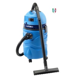[1917950] Aspiratore per piscine Lavor Swimmy