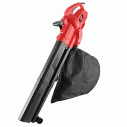 [1929697] Aspiratore soffiatore Valex S280FG